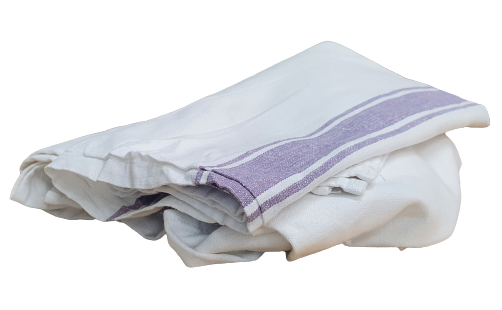 🧼 Make the Most of Your Tea Towel - Storage & Usage Tips