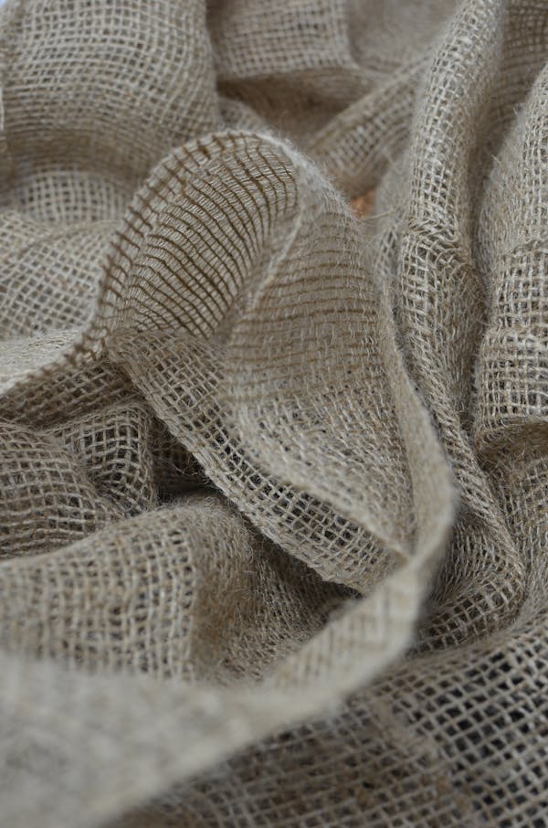Why Switching to Eco-Friendly Rags is Essential Now