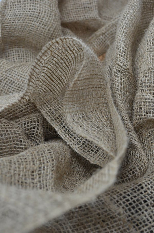 Why Switching to Eco-Friendly Rags is Essential Now