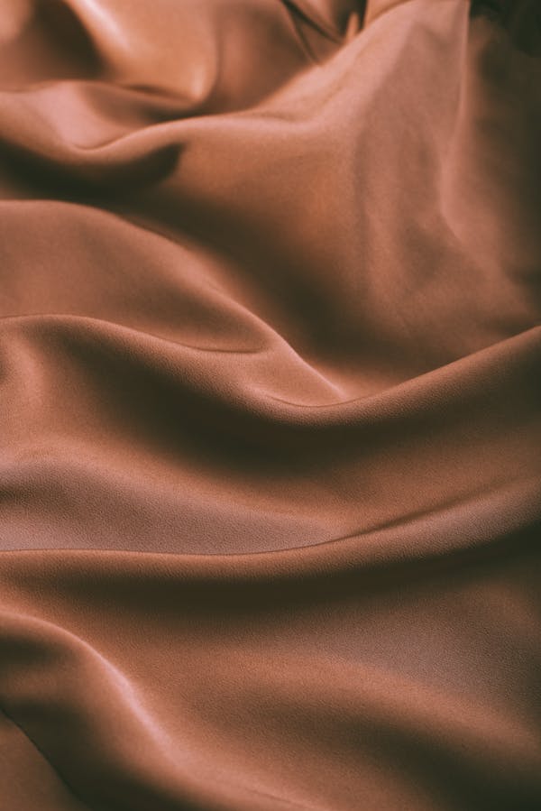 Durable Dust Sheets, Boiler Suits, and White Sheeting Cleaning Rags