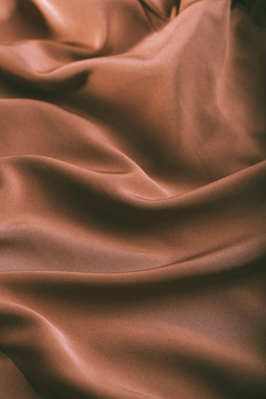 Durable Dust Sheets, Boiler Suits, and White Sheeting Cleaning Rags