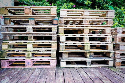 Why Bulk Buying Recycled Textiles is the Smart Choice for Your Business