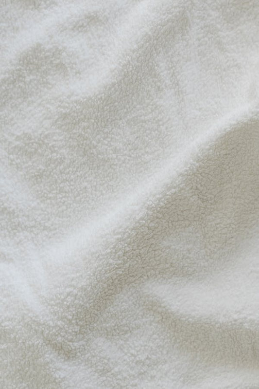 🧼 Textile Tip of the Month – July Edition 🧼