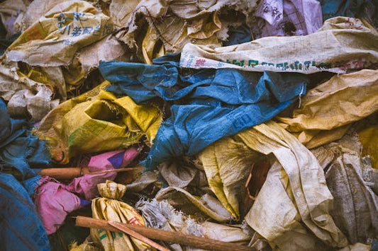 Sustainable Solutions by the KG