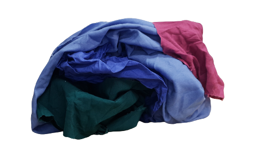 Double Pack - 2 x 10kg Mixed Coloured