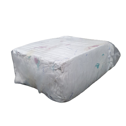 Tea Towels Towel Cleaning Wiper Rags Cloths Wipers