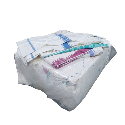 Tea Towels Towel Cleaning Wiper Rags Cloths Wipers