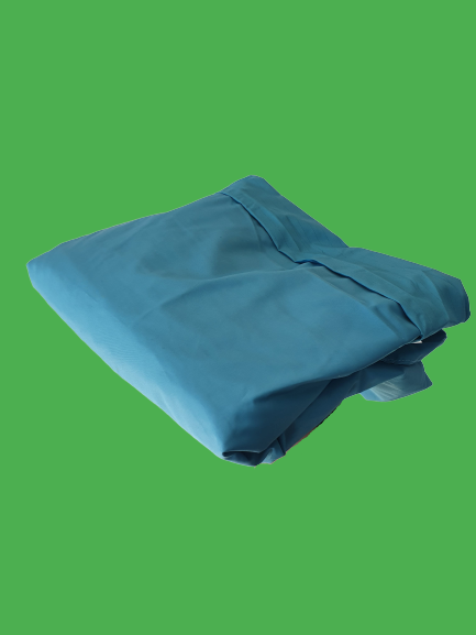 Medical Surgical Gowns