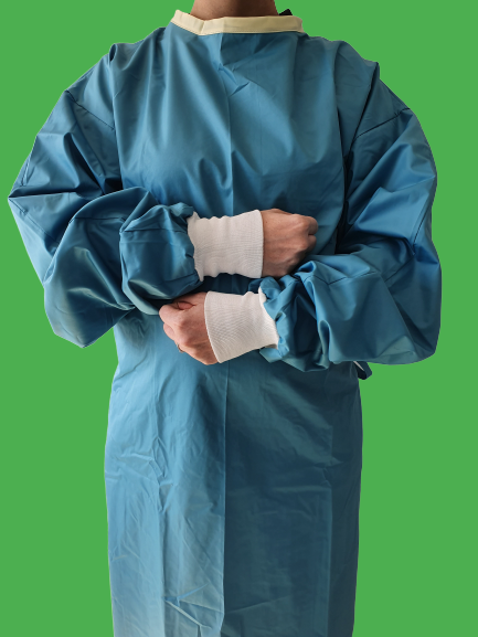Medical Surgical Gowns