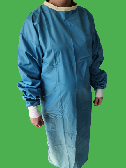 Medical Surgical Gowns
