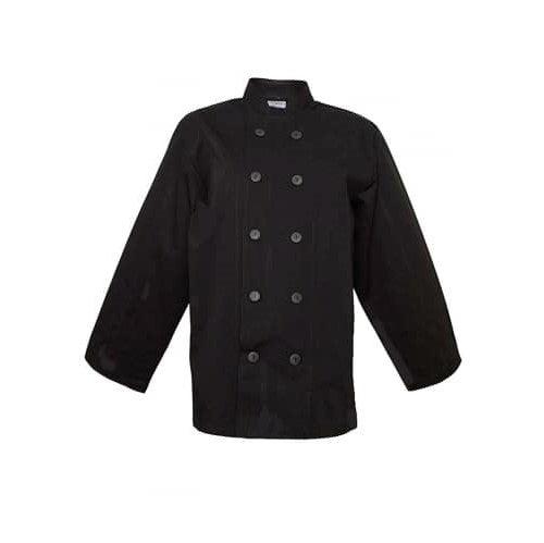 Chef's Jacket