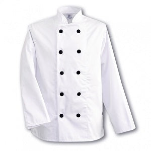 Chef's Jacket