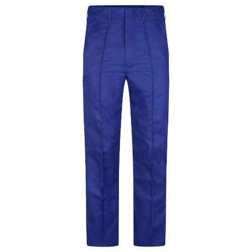 Express best sale blue pants