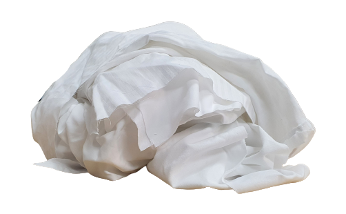 🧼 How to Get the Best Out of Your Mixed White