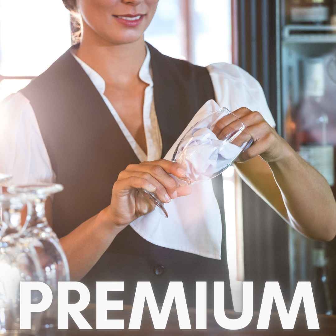 Premium Wipers Express Wipers Ltd