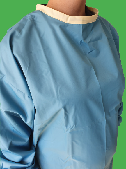 Medical Surgical Gowns
