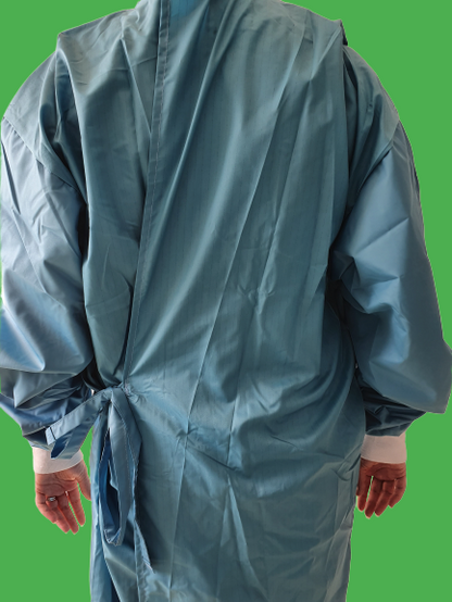 Medical Surgical Gowns